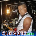 Concurso Garota Café e shows festivos são destaques na 12ª Festa do Café 22