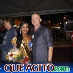 Concurso Garota Café e shows festivos são destaques na 12ª Festa do Café 14