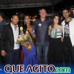 Concurso Garota Café e shows festivos são destaques na 12ª Festa do Café 25