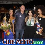 Concurso Garota Café e shows festivos são destaques na 12ª Festa do Café 10