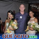 Concurso Garota Café e shows festivos são destaques na 12ª Festa do Café 17