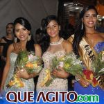 Concurso Garota Café e shows festivos são destaques na 12ª Festa do Café 16