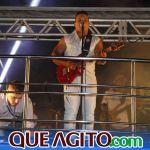 Concurso Garota Café e shows festivos são destaques na 12ª Festa do Café 11