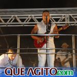 Concurso Garota Café e shows festivos são destaques na 12ª Festa do Café 20