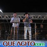 Concurso Garota Café e shows festivos são destaques na 12ª Festa do Café 26