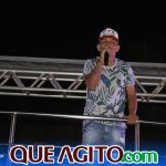 Concurso Garota Café e shows festivos são destaques na 12ª Festa do Café 12