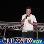 Concurso Garota Café e shows festivos são destaques na 12ª Festa do Café 19