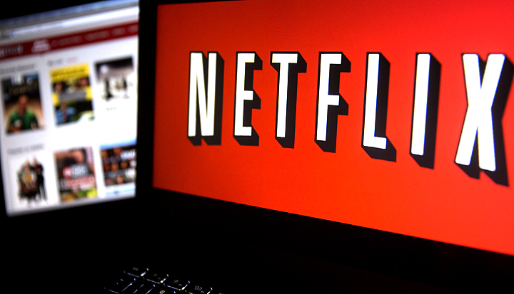 Netflix testa comerciais entre episódios e deleta críticas de usuários 23