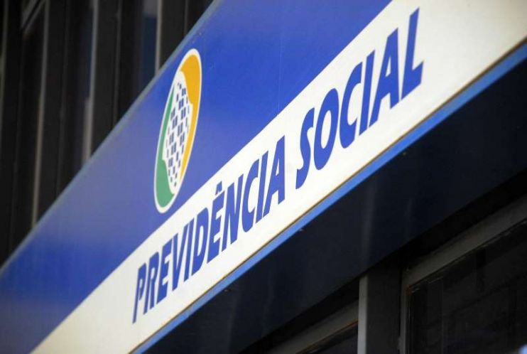 INSS vai recorrer de acréscimo de 25% em aposentadorias 5