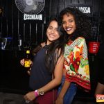 Atrações animam a noite de sábado na House 775 27