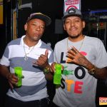 Atrações animam a noite de sábado na House 775 86