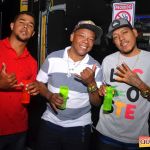 Atrações animam a noite de sábado na House 775 109