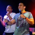 Atrações animam a noite de sábado na House 775 108