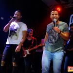 Atrações animam a noite de sábado na House 775 13