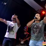 Atrações animam a noite de sábado na House 775 63