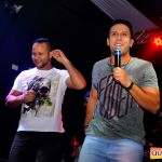 Atrações animam a noite de sábado na House 775 111