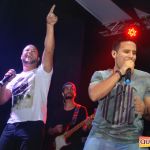 Atrações animam a noite de sábado na House 775 41