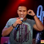 Atrações animam a noite de sábado na House 775 79