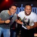 Atrações animam a noite de sábado na House 775 42