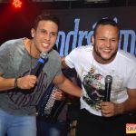 Atrações animam a noite de sábado na House 775 78