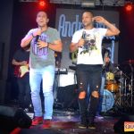 Atrações animam a noite de sábado na House 775 36