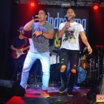 Atrações animam a noite de sábado na House 775 54