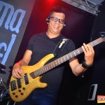 Atrações animam a noite de sábado na House 775 46