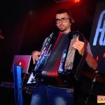 Atrações animam a noite de sábado na House 775 55