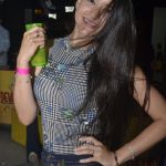 Atrações animam a noite de sábado na House 775 95