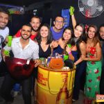 Atrações animam a noite de sábado na House 775 49