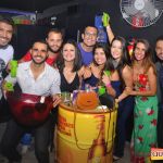 Atrações animam a noite de sábado na House 775 68