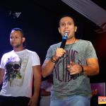 Atrações animam a noite de sábado na House 775 88