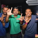 Atrações animam a noite de sábado na House 775 14