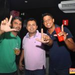 Atrações animam a noite de sábado na House 775 32