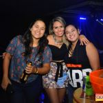 Atrações animam a noite de sábado na House 775 96