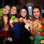 Atrações animam a noite de sábado na House 775 70