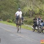 6ª Cavalgada dos Amigos em Pau Brasil foi espetacular 1037