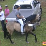 6ª Cavalgada dos Amigos em Pau Brasil foi espetacular 300
