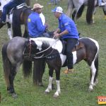 6ª Cavalgada dos Amigos em Pau Brasil foi espetacular 376