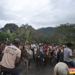 6ª Cavalgada dos Amigos em Pau Brasil foi espetacular 411