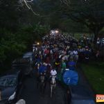 6ª Cavalgada dos Amigos em Pau Brasil foi espetacular 484