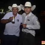6ª Cavalgada dos Amigos em Pau Brasil foi espetacular 160