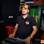 Atrações animam a noite de sábado na House 775 57