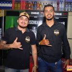 Atrações animam a noite de sábado na House 775 60