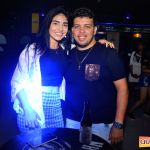 Atrações animam a noite de sábado na House 775 8