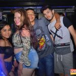 Atrações animam a noite de sábado na House 775 73