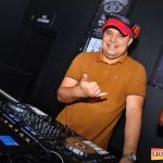 Atrações animam a noite de sábado na House 775 44