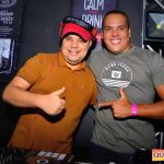 Atrações animam a noite de sábado na House 775 64