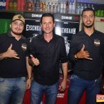 Atrações animam a noite de sábado na House 775 82