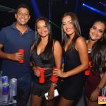 Atrações animam a noite de sábado na House 775 101